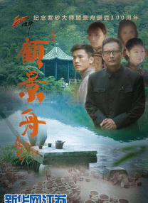 一二三四视频社区在线