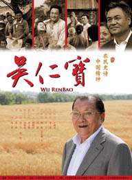 一二三四视频社区在线