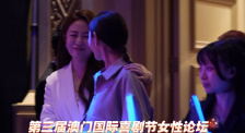 一二三四视频社区在线